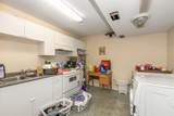 2210 Dawes Hill Road - Photo 25