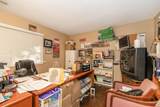 2210 Dawes Hill Road - Photo 26