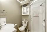 2210 Dawes Hill Road - Photo 27