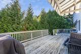 2210 Dawes Hill Road - Photo 29