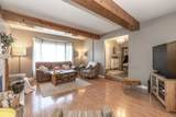 2210 Dawes Hill Road - Photo 3