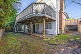 2210 Dawes Hill Road - Photo 30