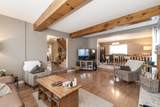 2210 Dawes Hill Road - Photo 4