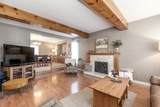 2210 Dawes Hill Road - Photo 5