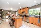 2210 Dawes Hill Road - Photo 8