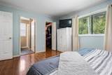 200 Lakeshore Drive - Photo 24