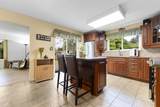 3604 Mcrae Crescent - Photo 9