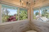 15585 37 Avenue - Photo 26