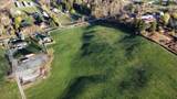 6077 Ross Road - Photo 10