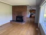 6077 Ross Road - Photo 26