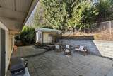 11751 Driftwood Drive - Photo 18