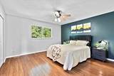 11751 Driftwood Drive - Photo 24