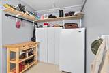 11751 Driftwood Drive - Photo 31