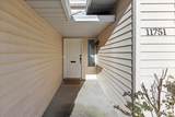 11751 Driftwood Drive - Photo 4