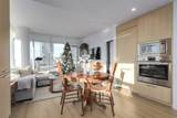 2425 Alpha Avenue - Photo 10