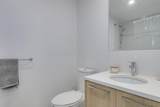 2425 Alpha Avenue - Photo 13