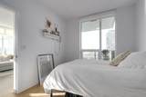 2425 Alpha Avenue - Photo 15