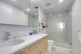 2425 Alpha Avenue - Photo 16