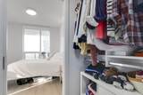 2425 Alpha Avenue - Photo 17