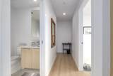 2425 Alpha Avenue - Photo 18