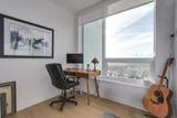 2425 Alpha Avenue - Photo 19