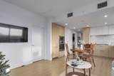 2425 Alpha Avenue - Photo 5