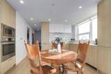 2425 Alpha Avenue - Photo 6