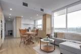 2425 Alpha Avenue - Photo 7