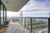 2425 Alpha Avenue - Photo 8