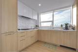 2425 Alpha Avenue - Photo 9