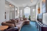 223 Balsam Avenue - Photo 10