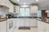 223 Balsam Avenue - Photo 11