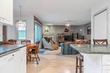 223 Balsam Avenue - Photo 13