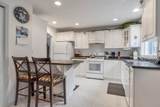223 Balsam Avenue - Photo 15
