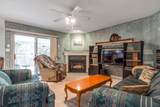 223 Balsam Avenue - Photo 16