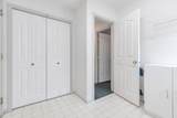 223 Balsam Avenue - Photo 20