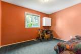 223 Balsam Avenue - Photo 21