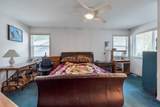 223 Balsam Avenue - Photo 22