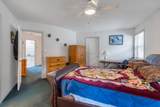 223 Balsam Avenue - Photo 23