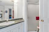 223 Balsam Avenue - Photo 26