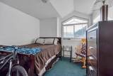 223 Balsam Avenue - Photo 29