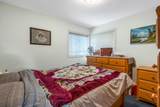 223 Balsam Avenue - Photo 30