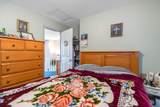 223 Balsam Avenue - Photo 31