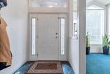 223 Balsam Avenue - Photo 5