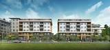 8293 King George Boulevard - Photo 1