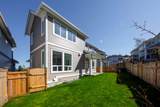 10070 178 Street - Photo 16