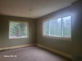 12331 Gilbert Road - Photo 11