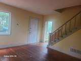 12331 Gilbert Road - Photo 17