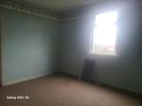 12331 Gilbert Road - Photo 7