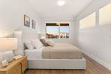 1942 Starling Drive - Photo 11